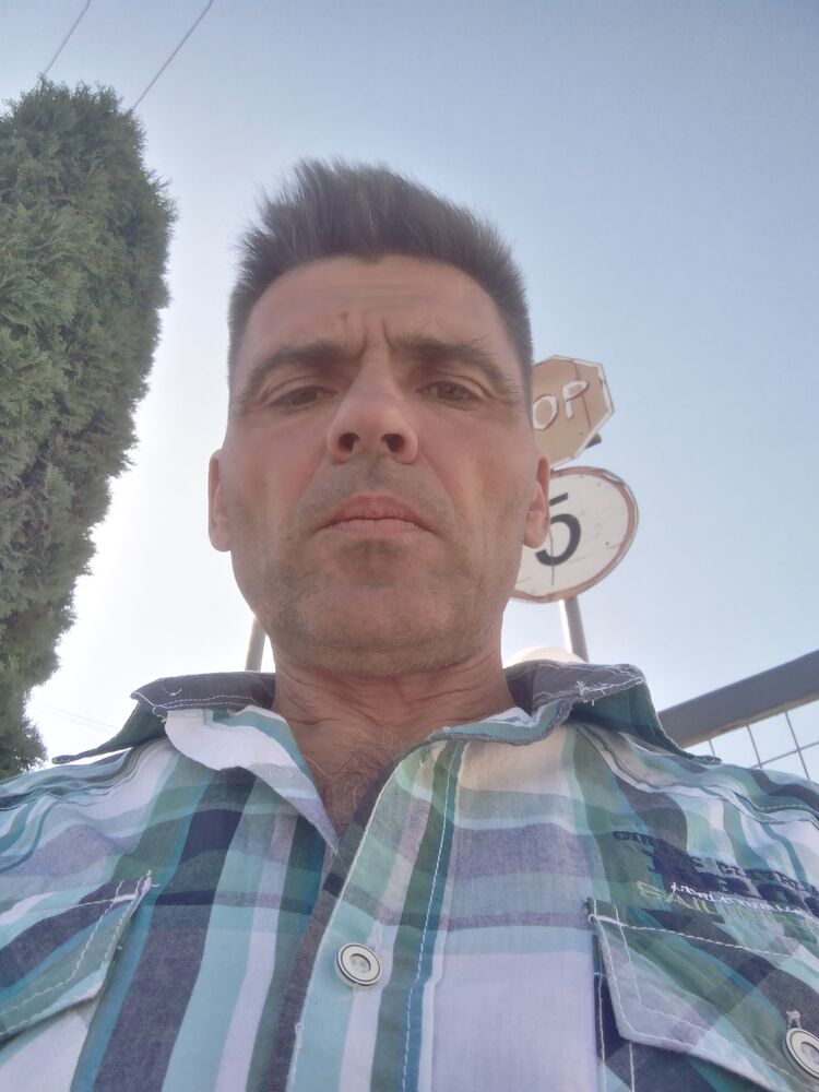  46169604  , 50 ,    