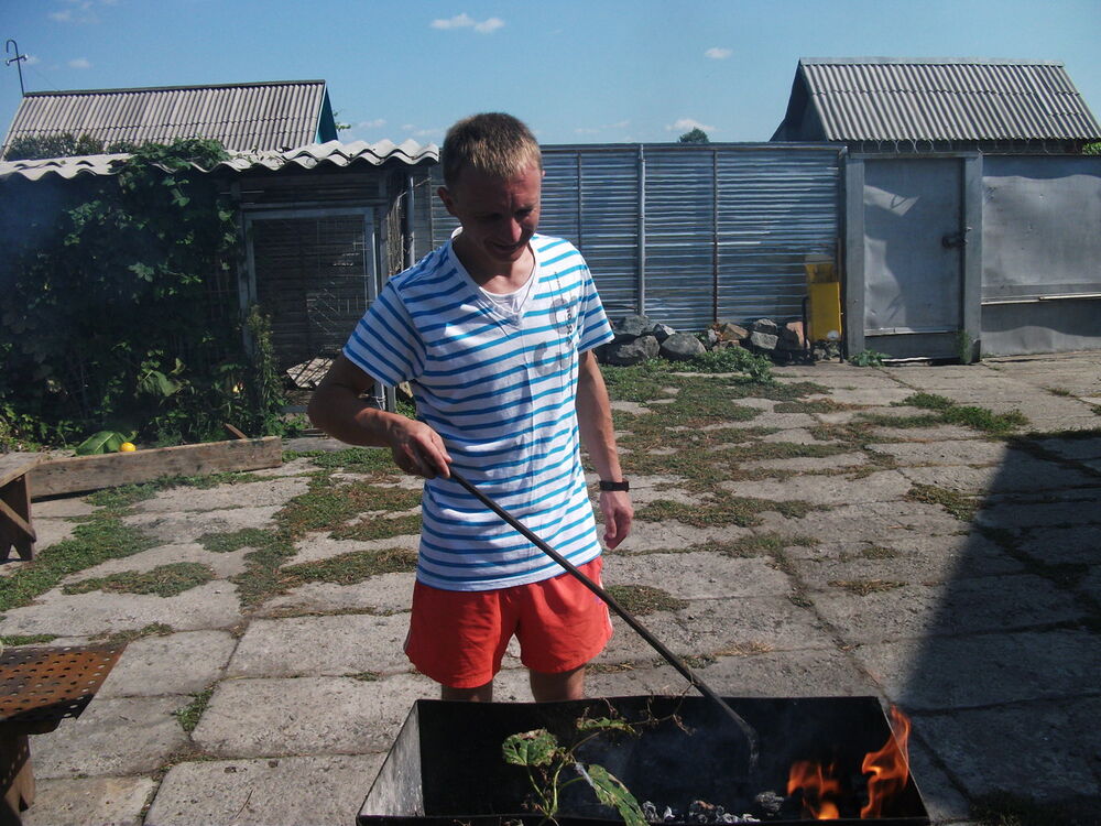 ���� 4170584 ������� ������999, 42 ����, ���� ���������� � ��������