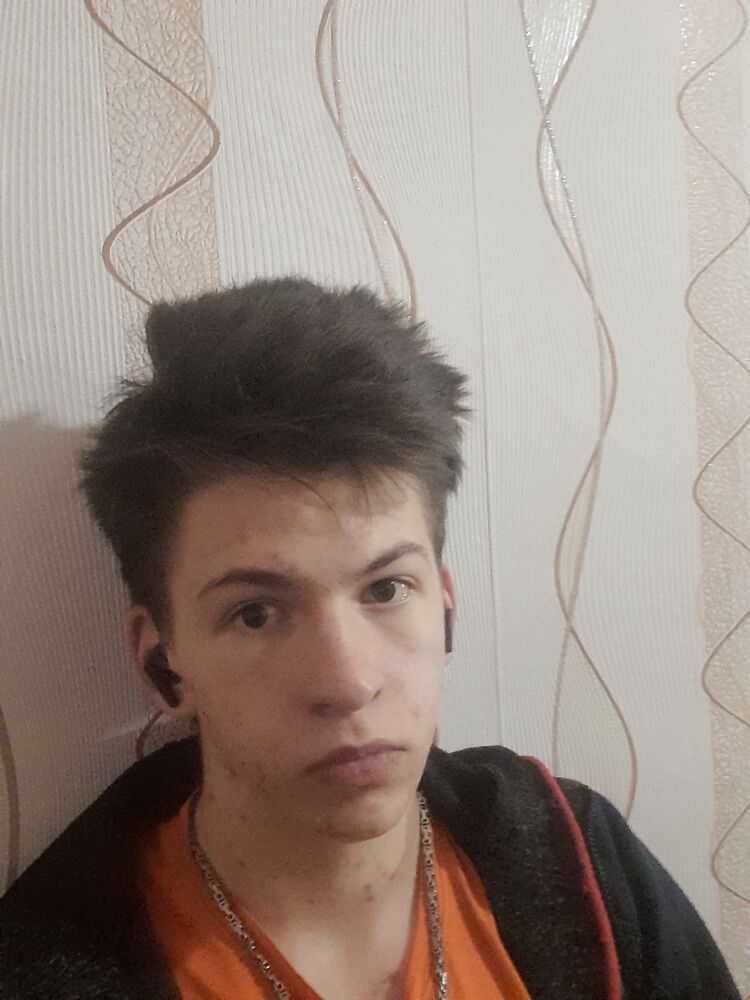 ���������� ������������, ���� ����� �������, 21 ���, ������������ ��� ������, ���������