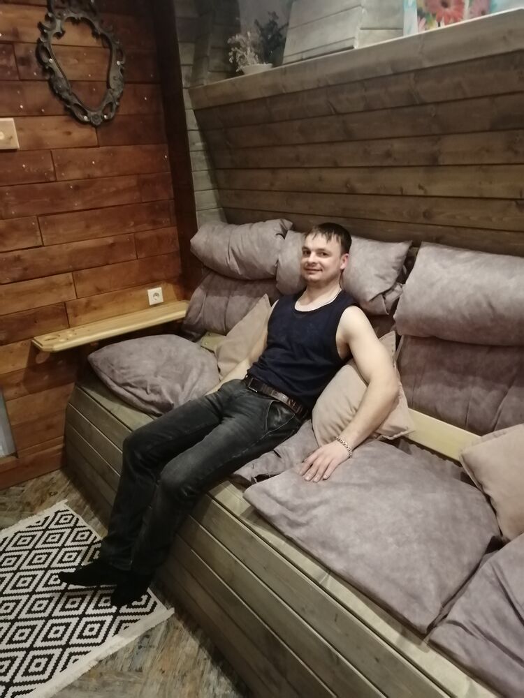 ���������� ������, ���� ������� �����, 41 ���, ������������ ��� ������, ����� � ���������