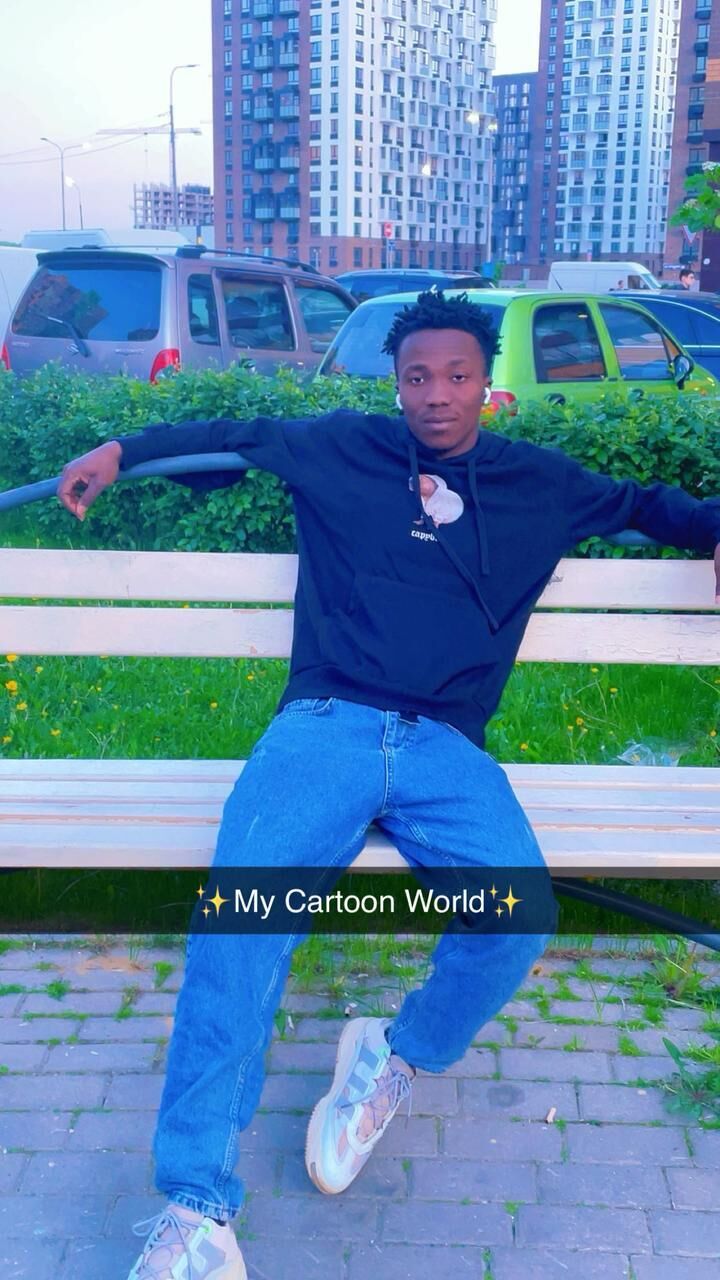 ���������� ������, ���� ������� Louis, 27 ���, ������������ ��� ������, ����� � ���������