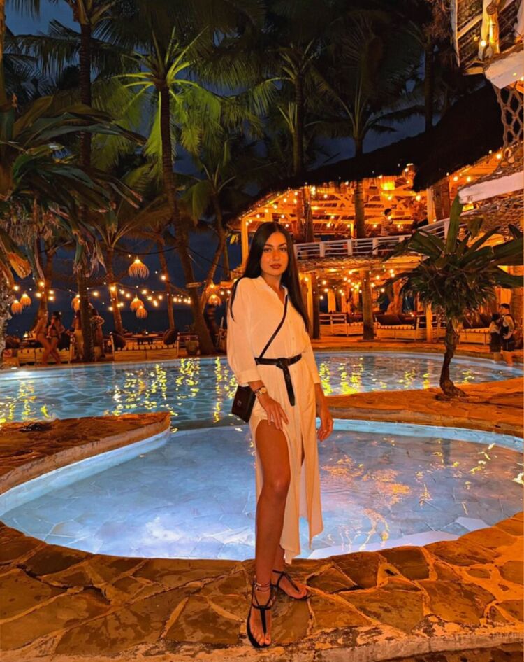 ���� 50911194 ������� �������, 33 ����, ���� ���������� � ������