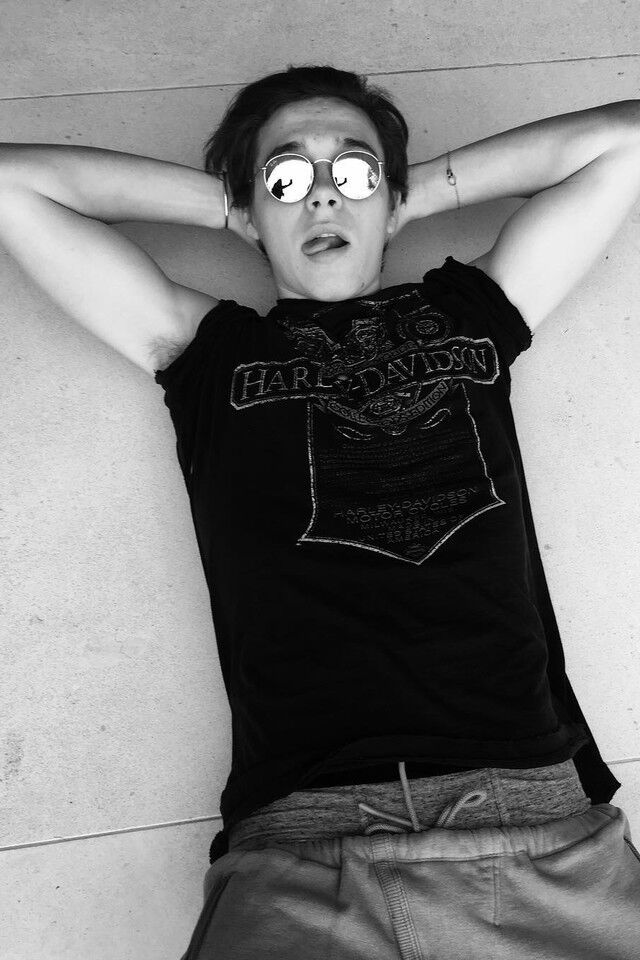 ���� 11174874 ������� Dimasicks, 27 ���, ���� ���������� � ������