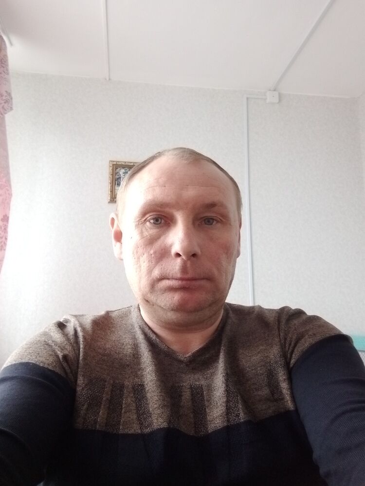 42026144  , 40 ,    