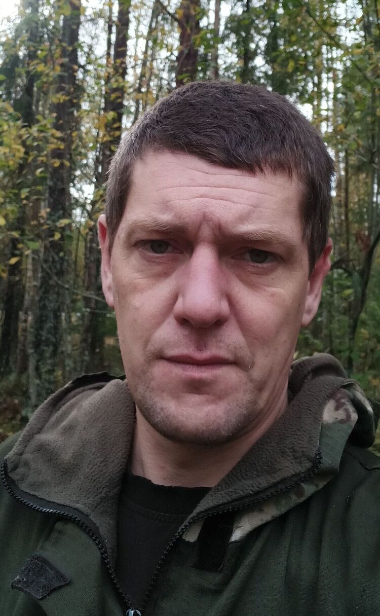 ���� 39662784 ������� �����, 44 ����, ���� ���������� � �����-����������