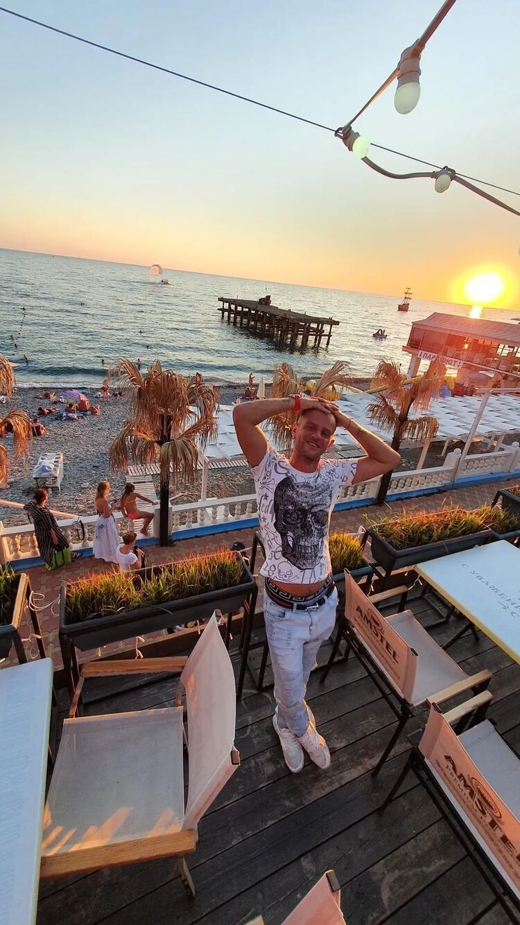 ���������� ����������, ���� ������� ����, 42 ����, ������������ ��� ������, ����� � ���������