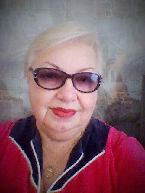 ���� 21410724 ������� �����, 104 ����, ���� ���������� � ���������