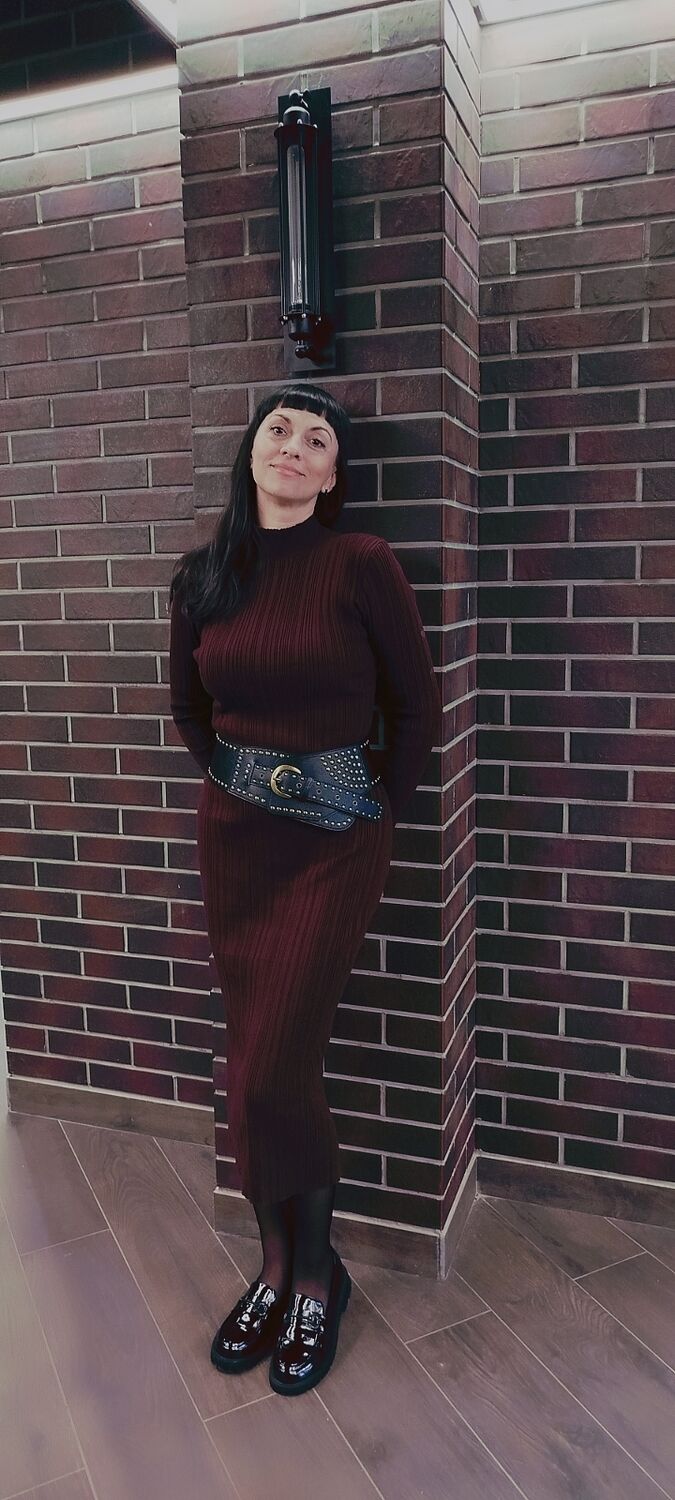 ���������� ������, ���� ������� �����, 46 ���, ������������ ��� ������, ����� � ���������