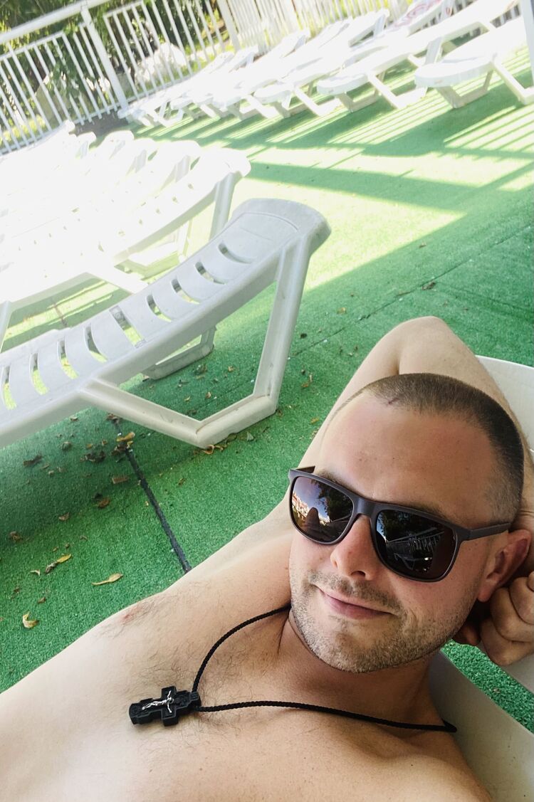 ���� 37799924 ������� ����, 35 ���, ���� ���������� � ������������