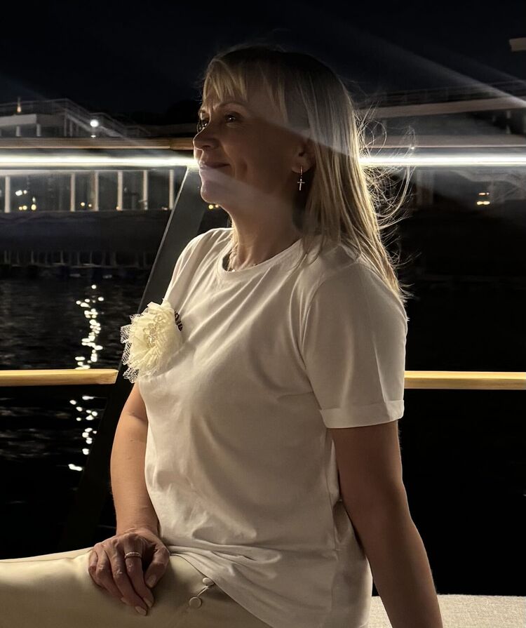 ���������� ��������, ���� ������� �������, 59 ���, ������������ ��� ������, ����� � ���������, c�������� ���������, ���������