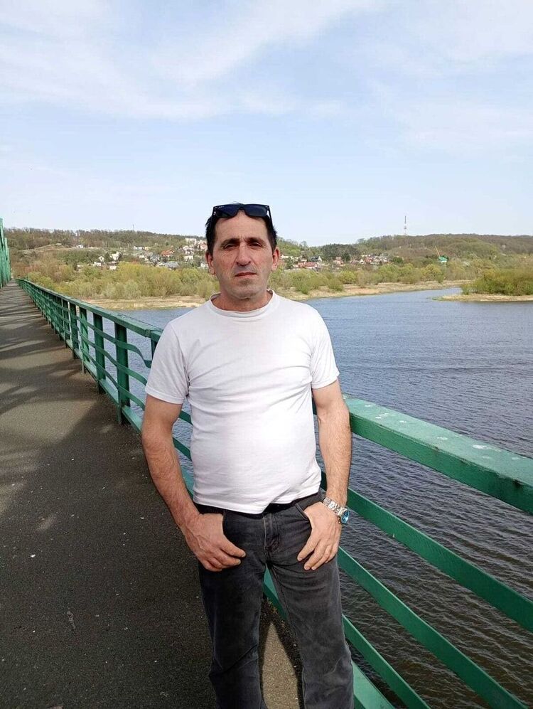 ���� 55585394 ������� Roin, 47 ���, ���� ���������� � ����������