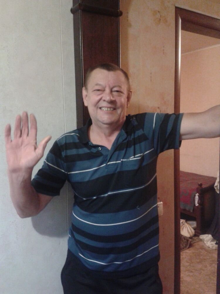 ,   , 69 ,   ,   , c 