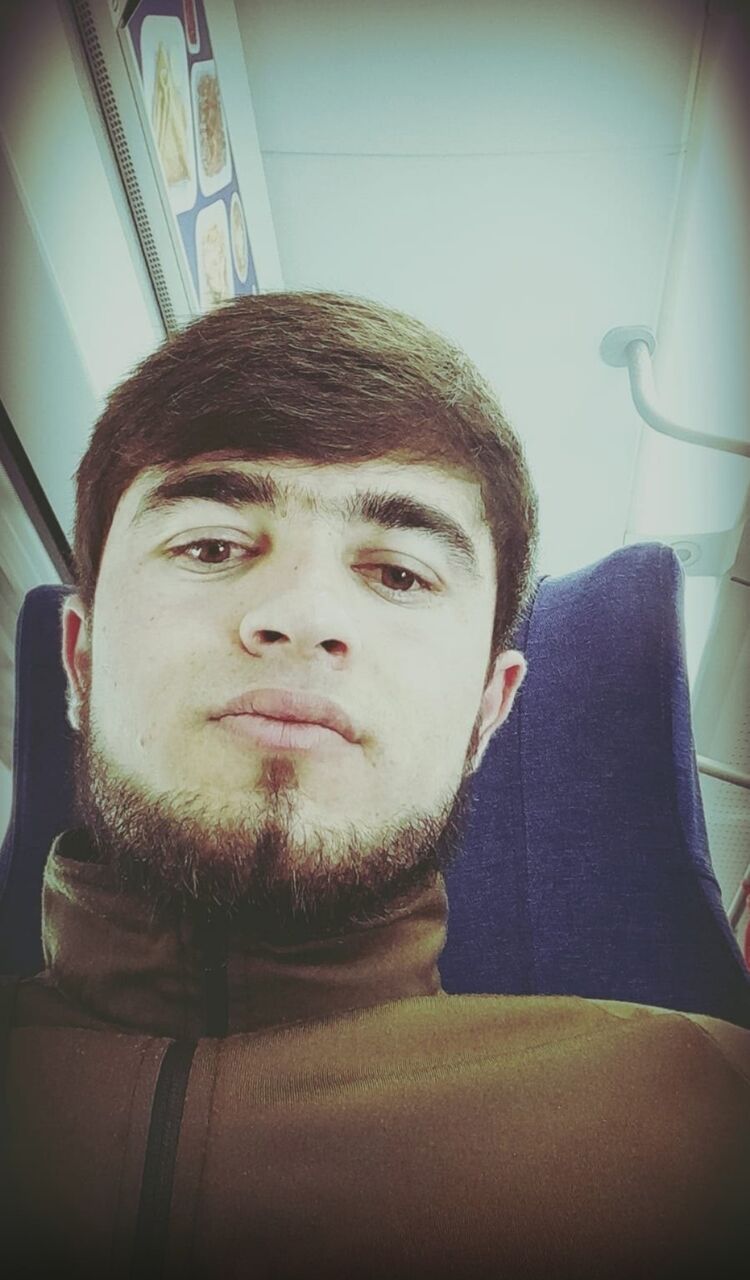  ,   Avas, 30 ,   ,   