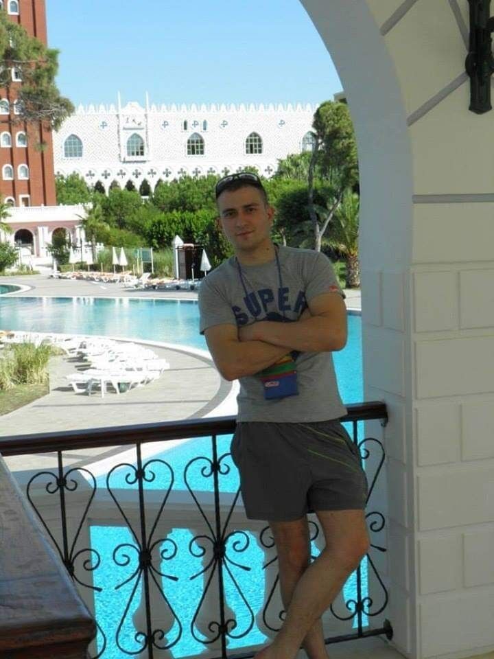  ,   , 34 ,  