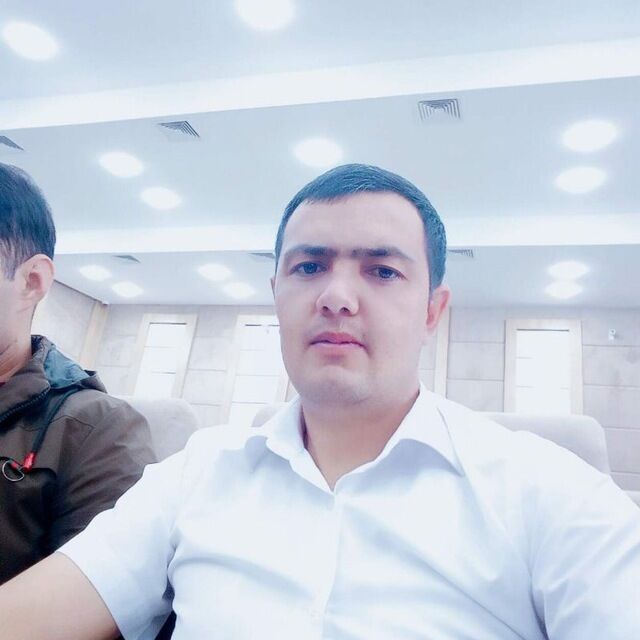  ,   Oxunjon, 34 ,   ,   