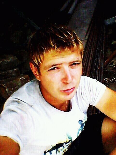 ���������� ������-��-����, ���� ������� ����, 36 ���, ������������ ��� ����� � ���������, c�������� ���������