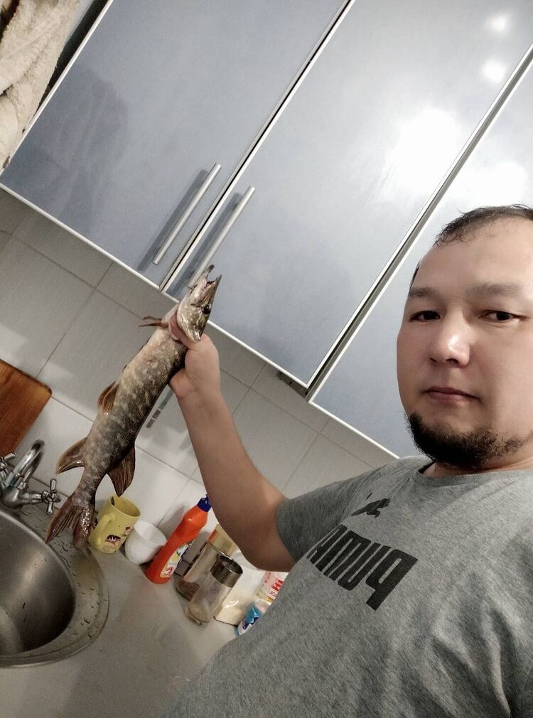 ���� 25223864 ������� ���, 45 ���, ���� ���������� � ������