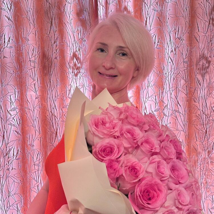 ���� 56298884 ������� ����, 48 ���, ���� ���������� � ���������