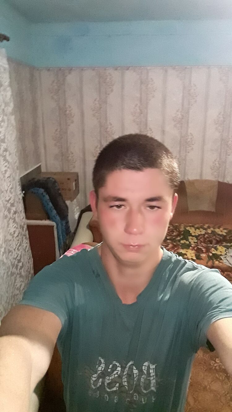  30499794  , 22 ,    