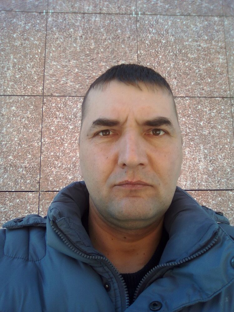  ,   Vladimir, 42 ,   ,   , c 