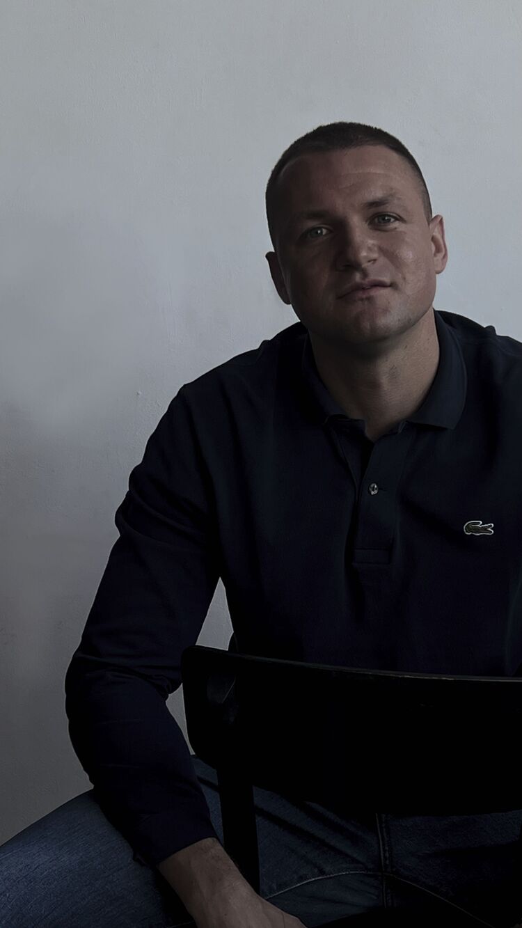 ���������� ������ ��������, ���� ������� ������, 31 ���, ������������ ��� ������, ����� � ���������