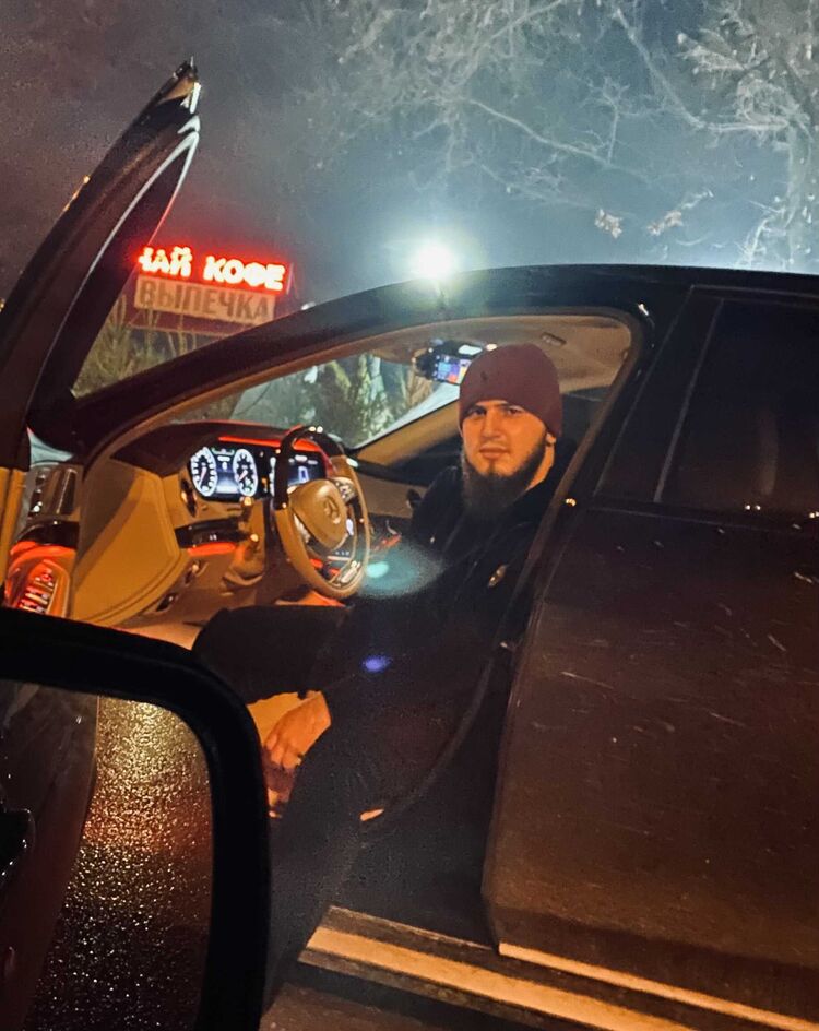 ���� 33569124 ������� ����, 28 ���, ���� ���������� � ����������