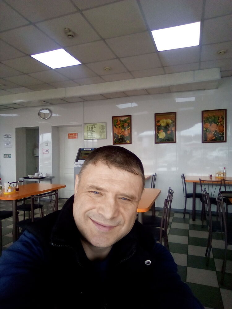  15744684  , 47 ,    
