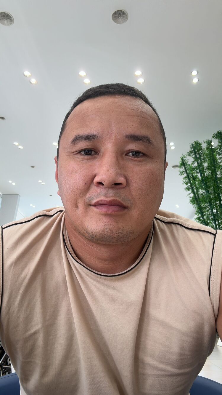  ,   , 37 ,   ,   