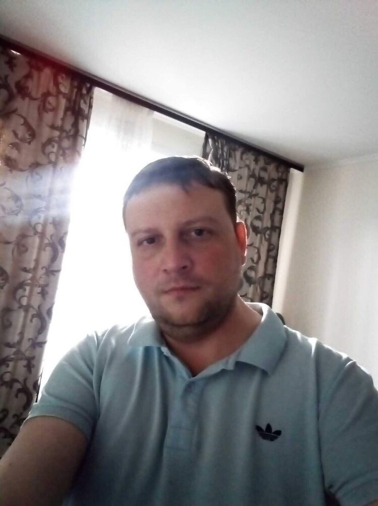  43718164  , 41 ,    
