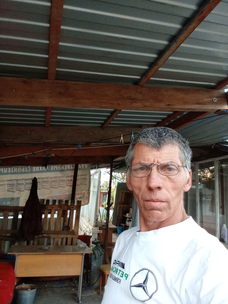  46773054  , 55 ,    
