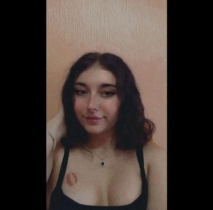 ���� 24734144 ������� Andreia, 23 ����, ���� ���������� � �����-����������