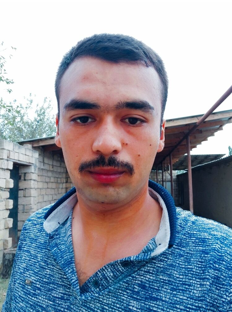  ,   Rusik, 26 ,   ,   