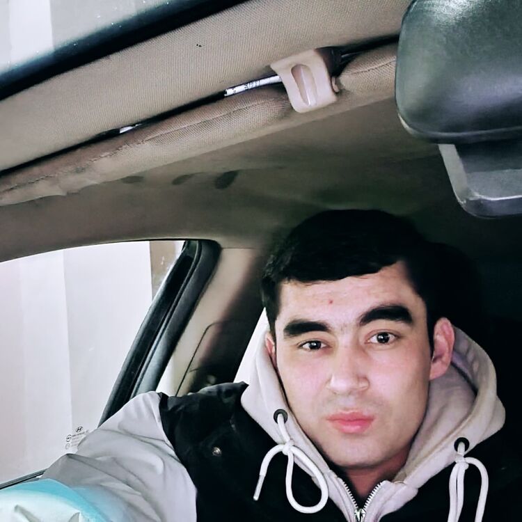  ,   , 22 ,   ,   , c , 