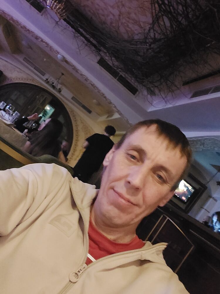 ���������� ������, ���� ������� ������, 47 ���, ������������ ��� ������, ����� � ���������, ���������