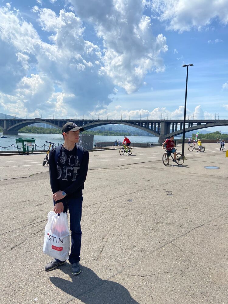 ���� 42342384 ����� Cleverfox, 19 ���, ���� ���������� � ���������