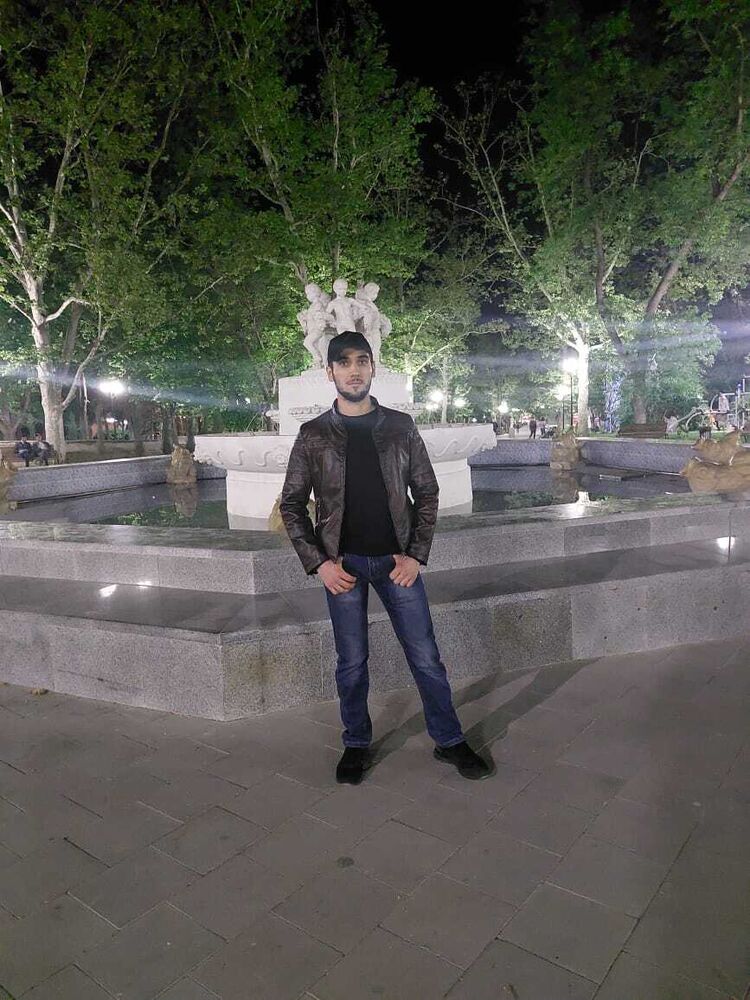 ���� 43118154 ������� �����, 31 ���, ���� ���������� � �����������