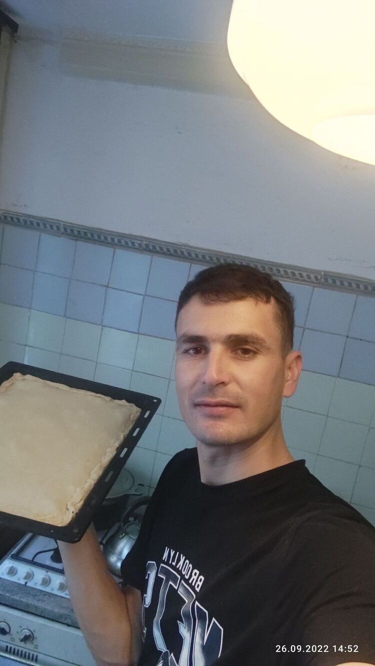 ���� 29492854 ������� ������, 31 ���, ���� ���������� � ����