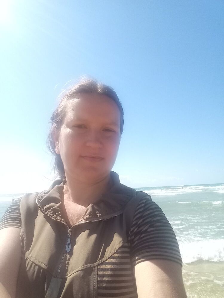 ���� 11219274 ������� ���������, 46 ���, ���� ���������� � ������