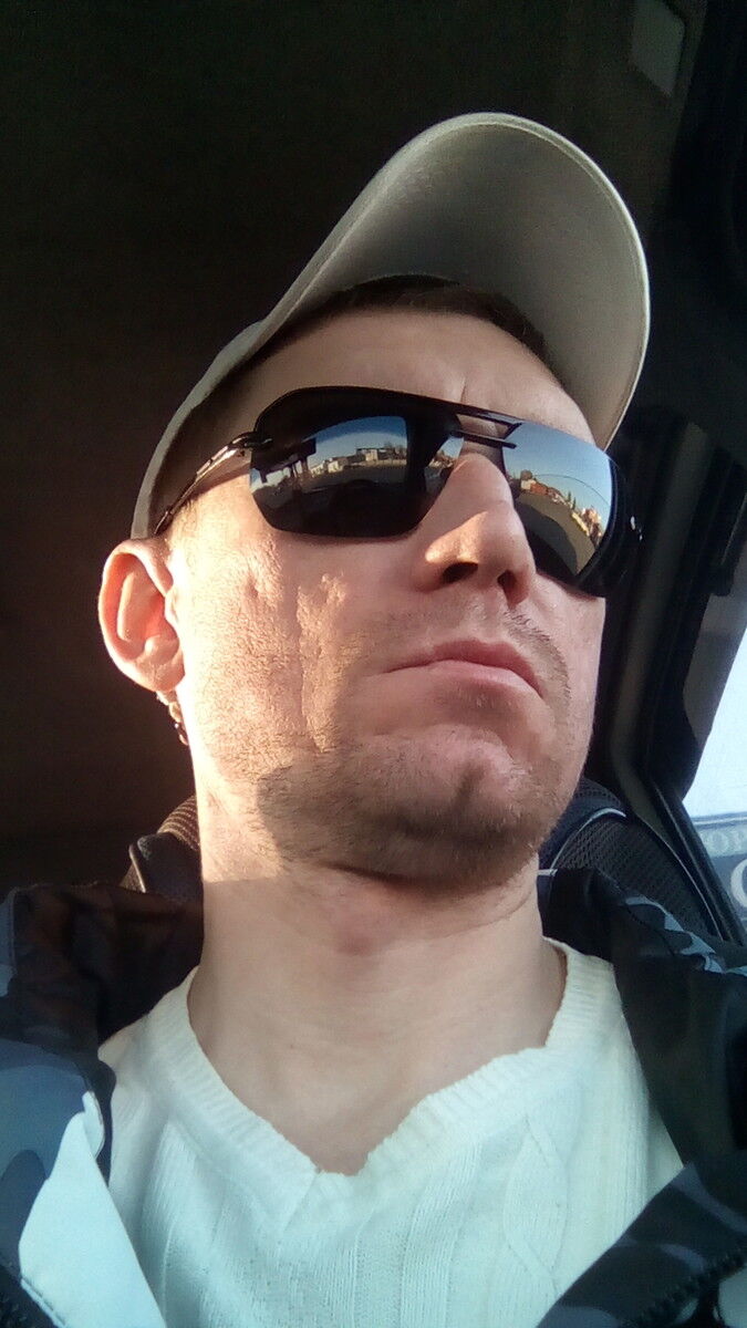  ,   AXELL, 44 ,   , 