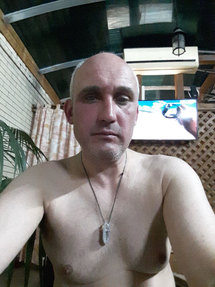  --,   , 44 ,   ,   