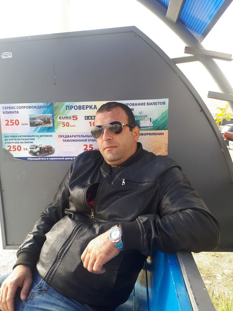  ,   Minas, 39 ,   ,   , c 