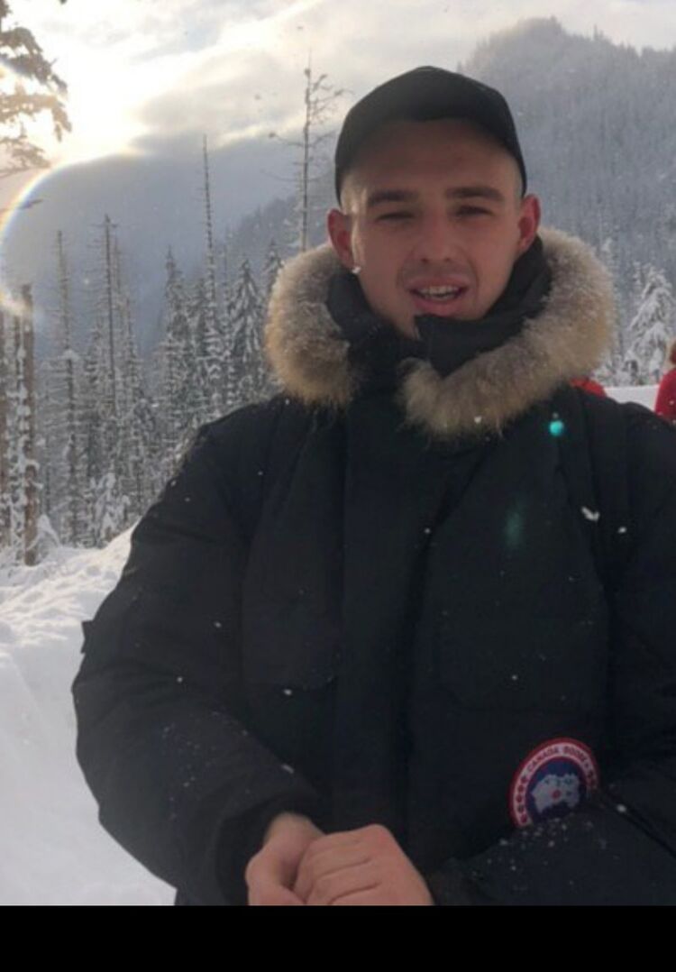 ���������� ����������, ���� ������� ������, 30 ���, ������������ ��� ������, ����� � ���������, c�������� ���������, ���������