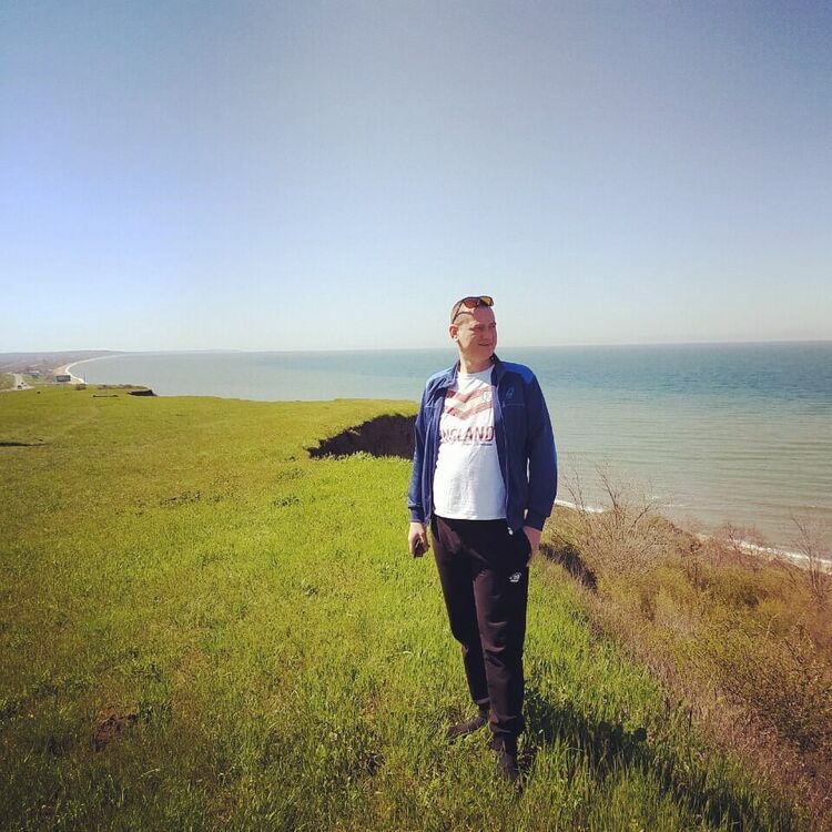  --,   Fedor, 45 ,   ,   , c , 