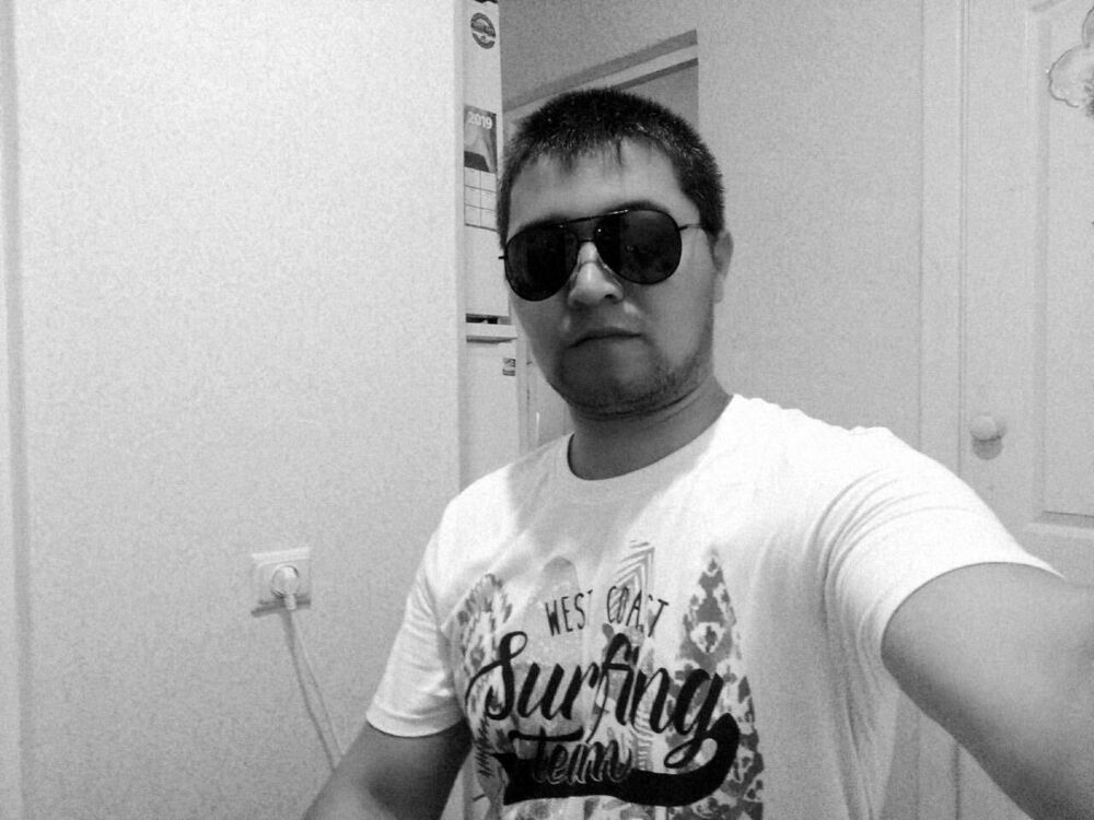 ���� 55066404 ������� ������, 37 ���, ���� ���������� � ��������