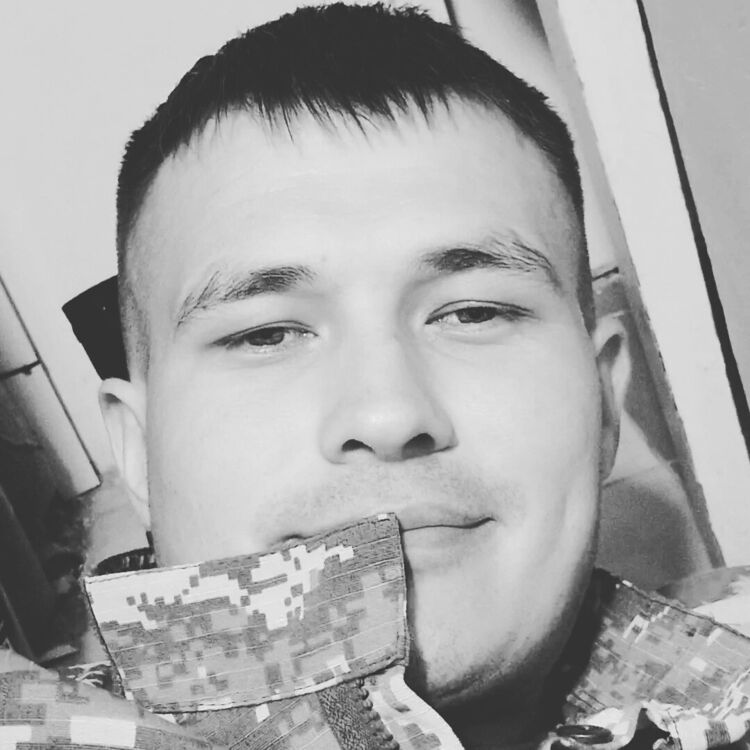 ���������� ������, ���� ������� �����, 33 ����, ������������ ��� ������, ����� � ���������, c�������� ���������