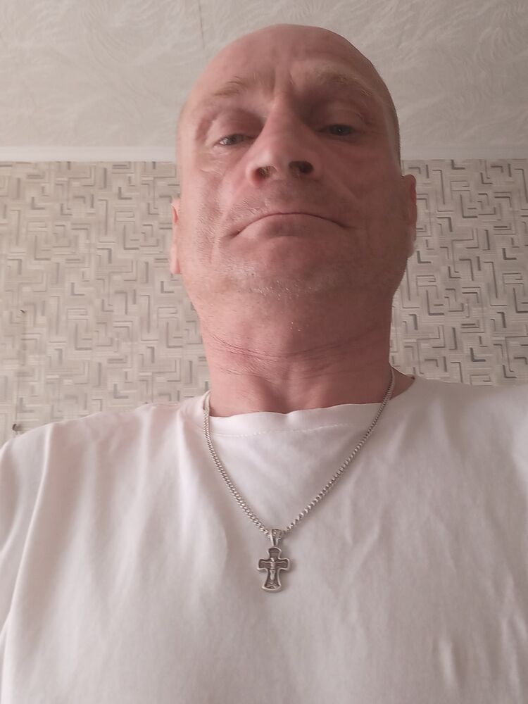 ���� 38597594 ������� ������, 53 ����, ���� ���������� � �����