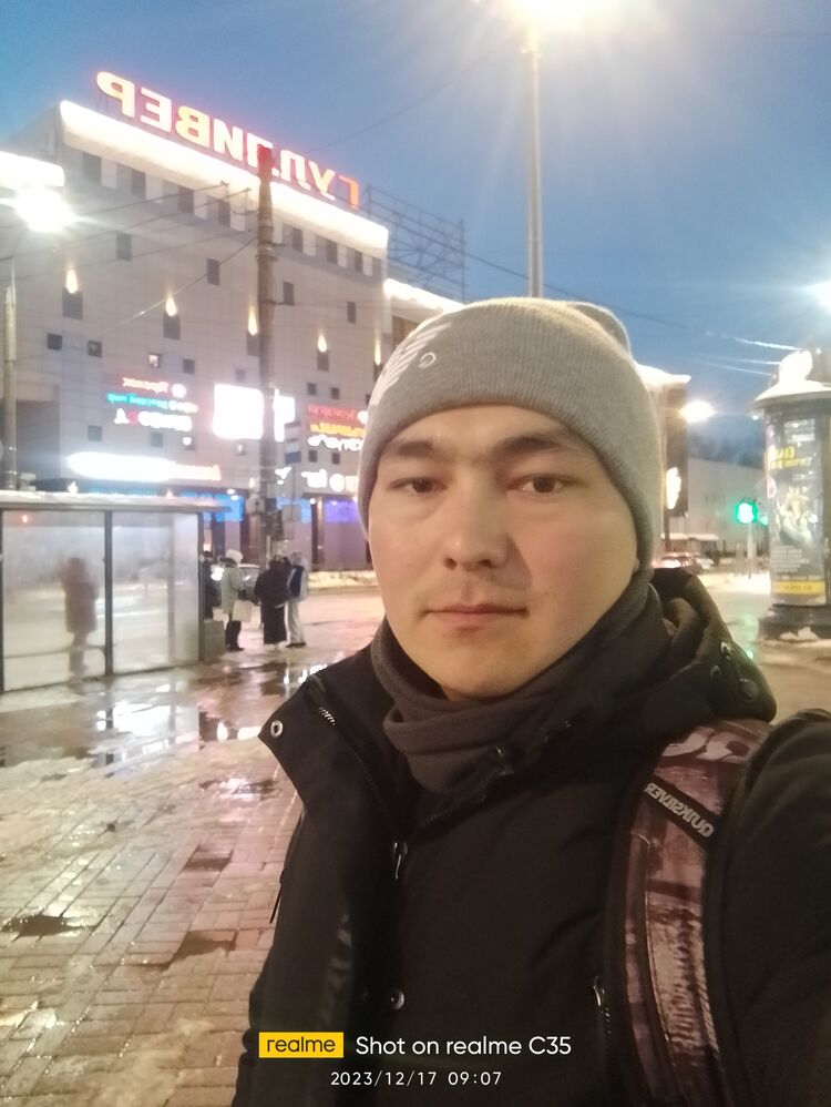 ���������� �����-���������, ���� ����� Abbos, 25 ���, ������������ ��� ������, ����� � ���������