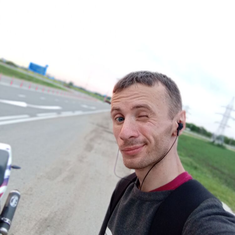  34960074  , 36 ,    