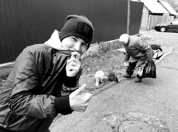 ���� 20507264 ������� Kolchin wolf, 27 ���, ���� ���������� � ���������