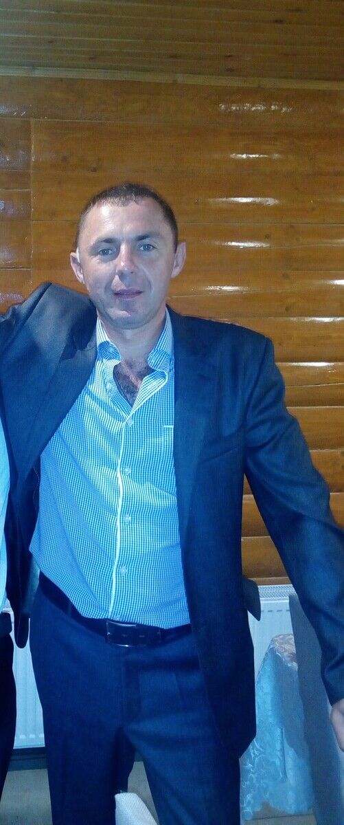 ���� 21950014 ������� ����, 43 ����, ���� ���������� � �������